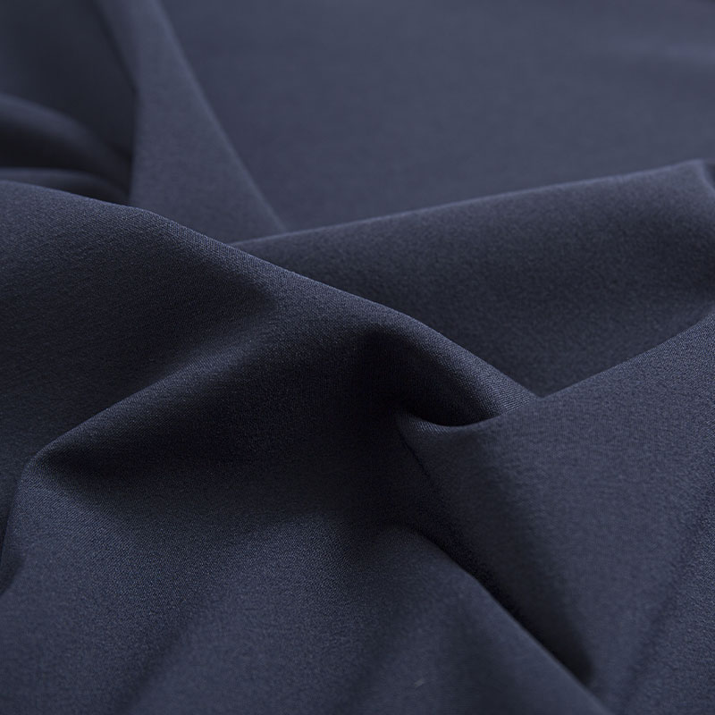 Tessuto spandex super elastico con protezione UV 75D 145 g/m²