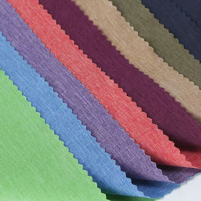 Perché hai bisogno di pantaloni da surf da spiaggia adeguati?