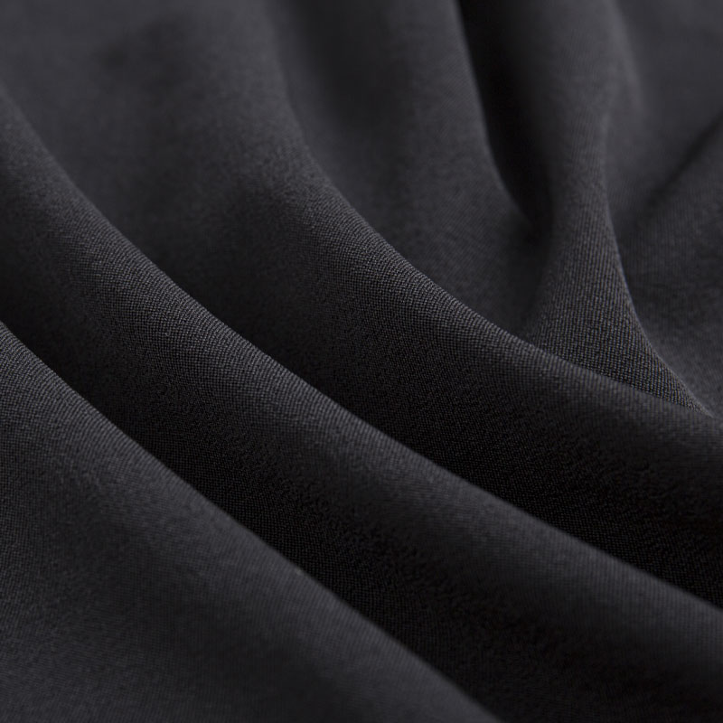 Tessuto twill (filato di soia) da 150 g/m² XSDD 75D2/1