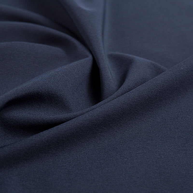 Tessuto spandex super elastico con protezione UV 75D 145 g/m²