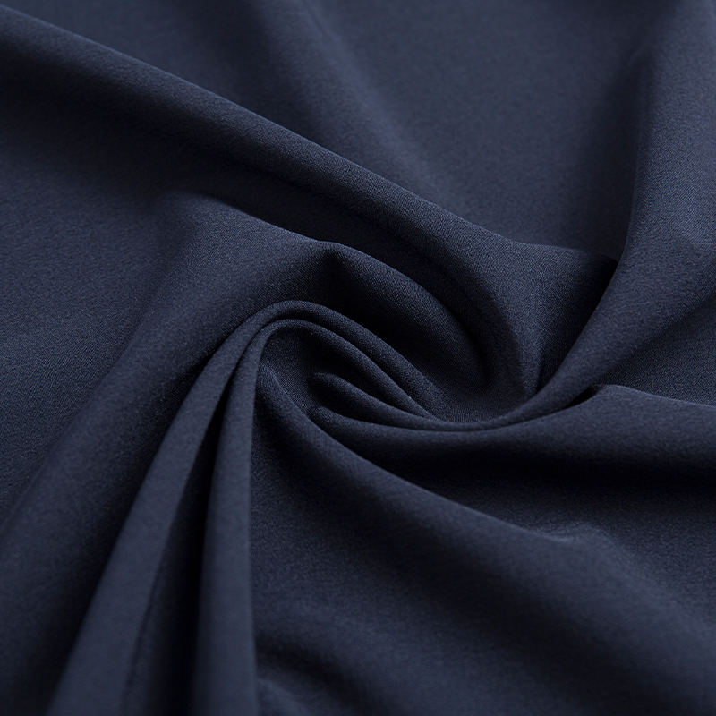 Tessuto spandex super elastico con protezione UV 75D 145 g/m²