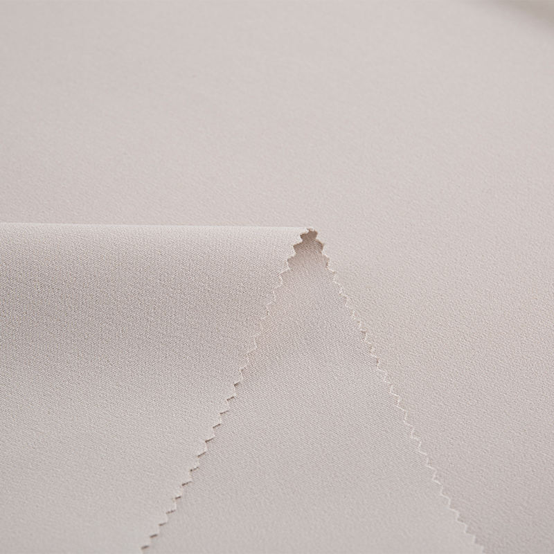 Tessuto elasticizzato in quattro direzioni traspirante 75D da 190 g/m²