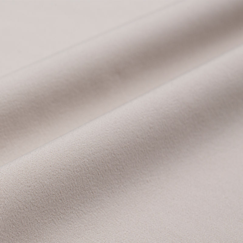 Tessuto elasticizzato in quattro direzioni traspirante 75D da 190 g/m²
