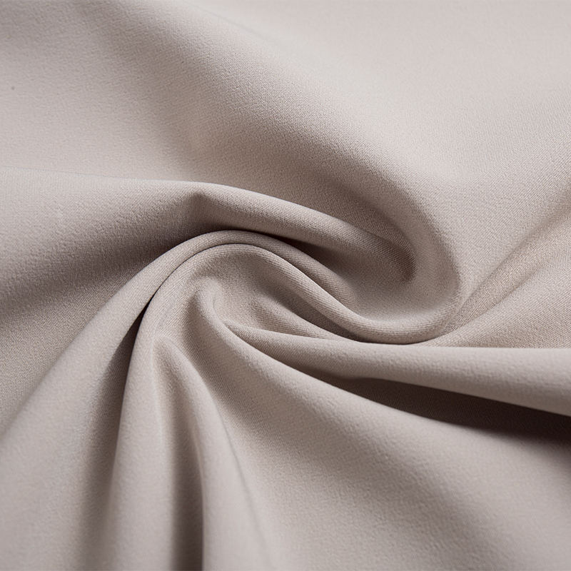 Tessuto elasticizzato in quattro direzioni traspirante 75D da 190 g/m²