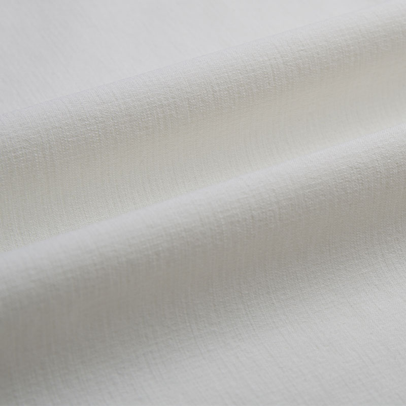 Tessuto spandex tessuto Dobby super elastico opaco da 155 g/m² per pantaloni sportivi casual e pantaloni da golf