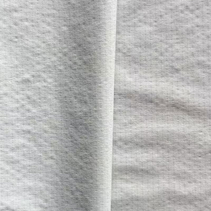 Tessuto elasticizzato in quattro direzioni in nylon opaco resistente ai raggi UV da 99 g/m²