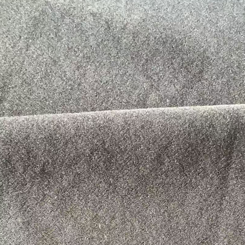 Tessuto elasticizzato in quattro direzioni (filato per capelli) XSHM 150D Yang da 190 g/m²