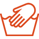Tintura e lavorazione