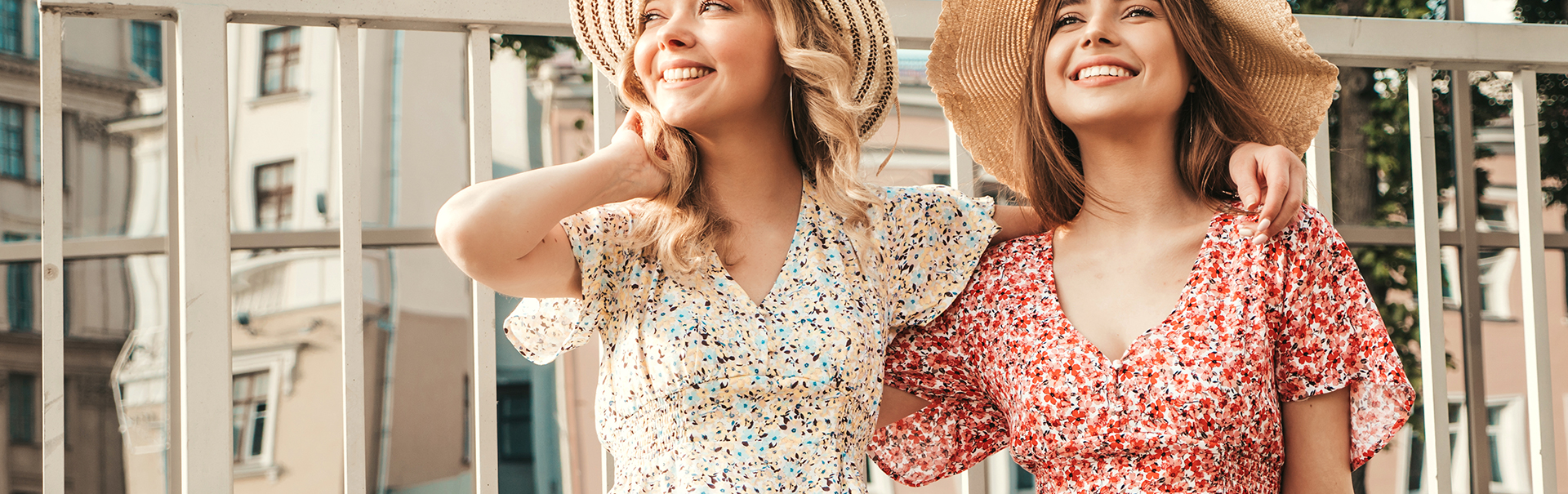 Serie di moda