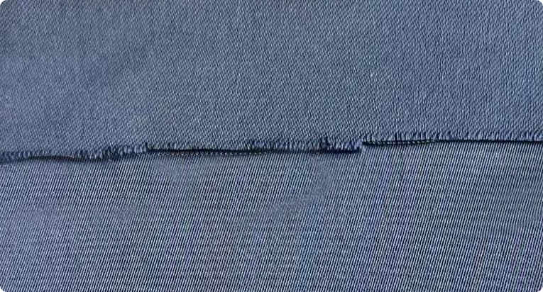 Perché il tessuto in raso elasticizzato sta guadagnando popolarità negli abiti da sera e negli abiti da sposa?
